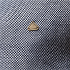 Zwart Heren Vest Gevoerd met Slim Fit – Casual en Elegante Stijl van Hoogwaardige Katoen 4