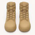 Tactische Militaire Laarzen – Duurzaam, Comfortabel, Weerbestendig 7