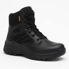 Tactische Militaire Laarzen – Duurzaam, Comfortabel, Weerbestendig 9