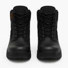 Tactische Militaire Laarzen – Duurzaam, Comfortabel, Weerbestendig 11