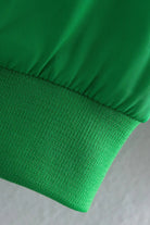 Urban Bomberjack in Grote Maten-9