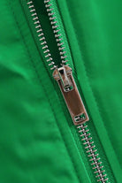 Urban Bomberjack in Grote Maten-7