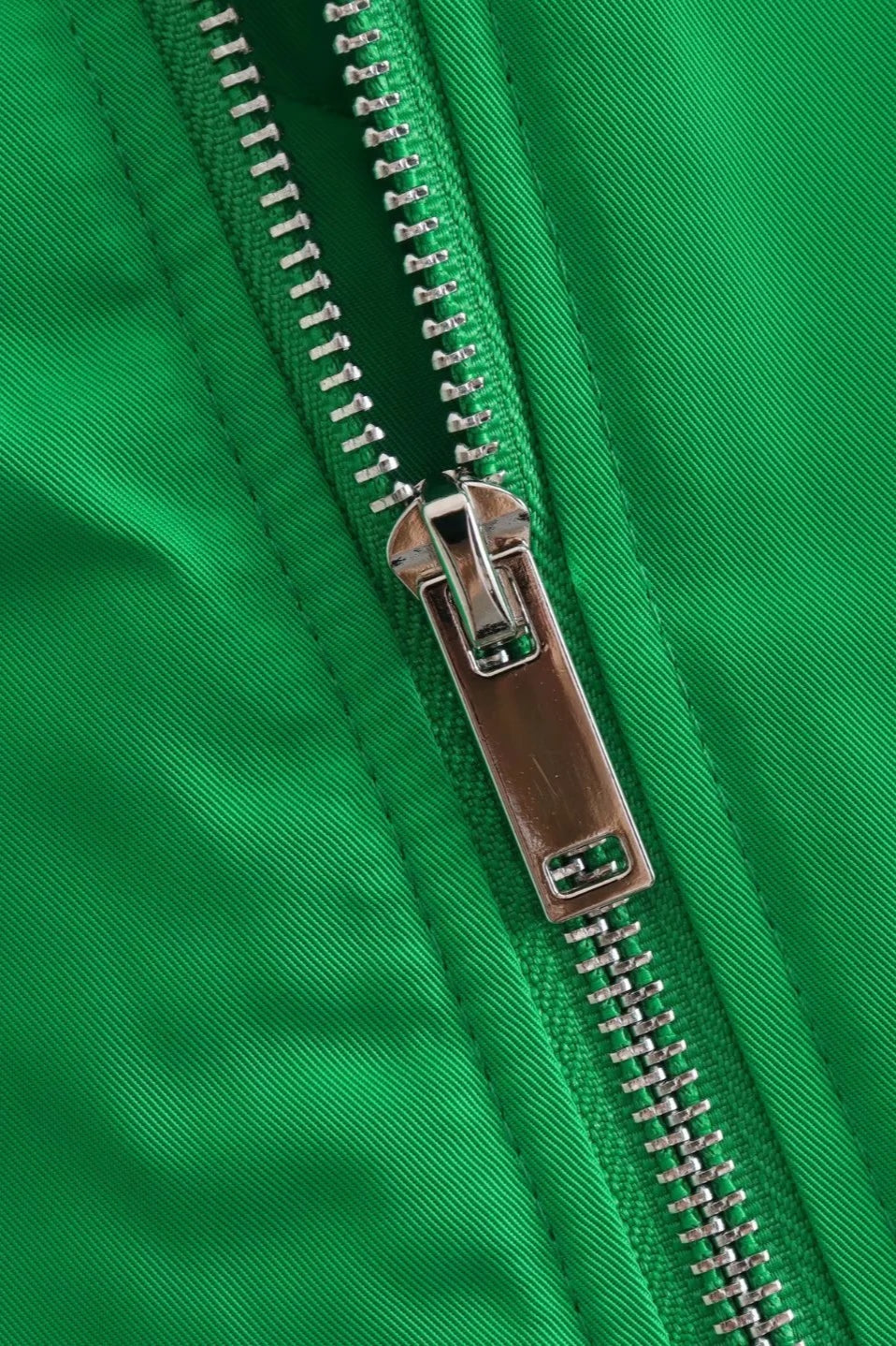 Urban Bomberjack in Grote Maten-7