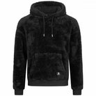 Warme Heren Hoodie Fleece – Comfortabele Kapuzenpullover met Zachte Binnenkant en Sportieve Pasvorm 7