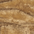 Warme Heren Hoodie Fleece – Comfortabele Kapuzenpullover met Zachte Binnenkant en Sportieve Pasvorm 4