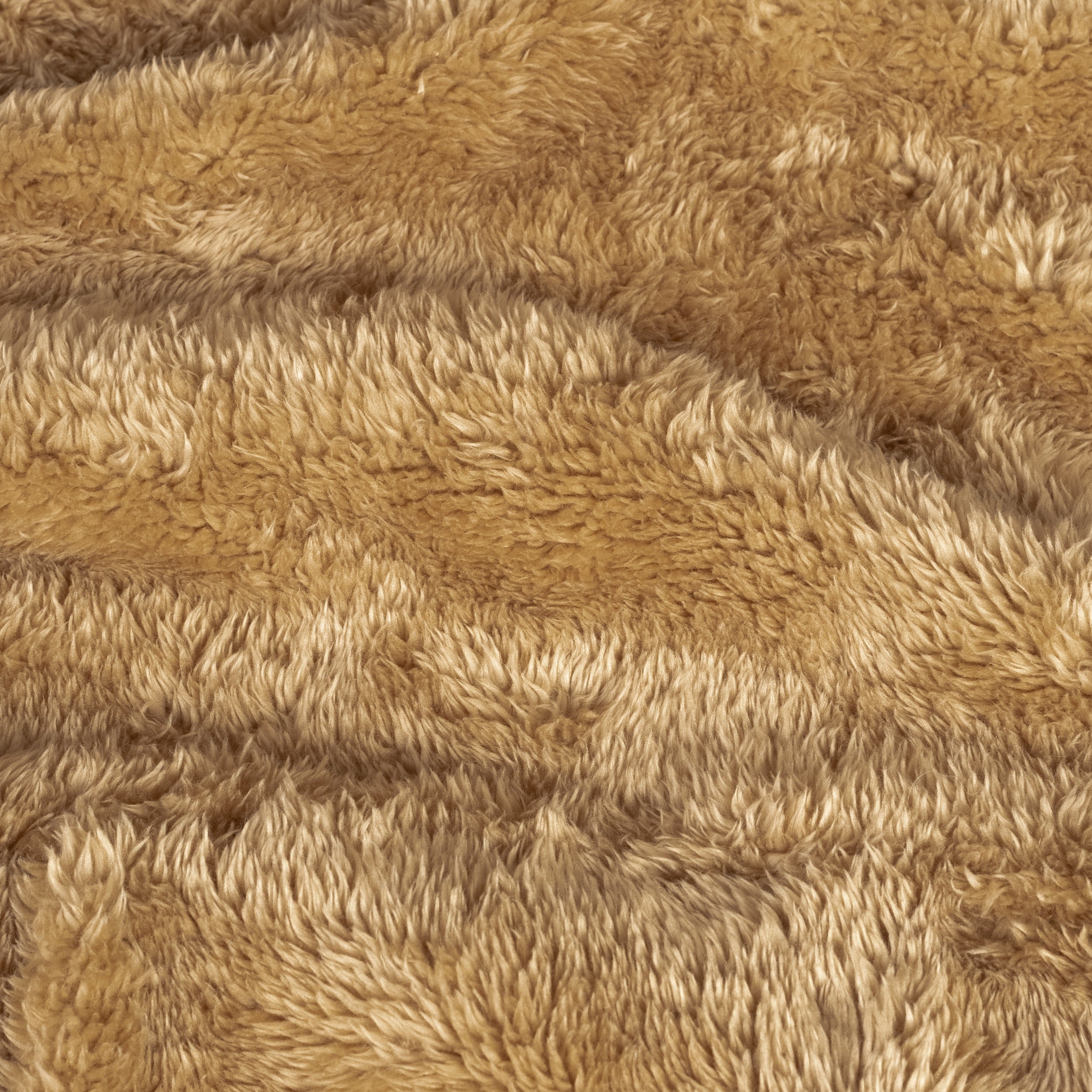 Warme Heren Hoodie Fleece – Comfortabele Kapuzenpullover met Zachte Binnenkant en Sportieve Pasvorm 4