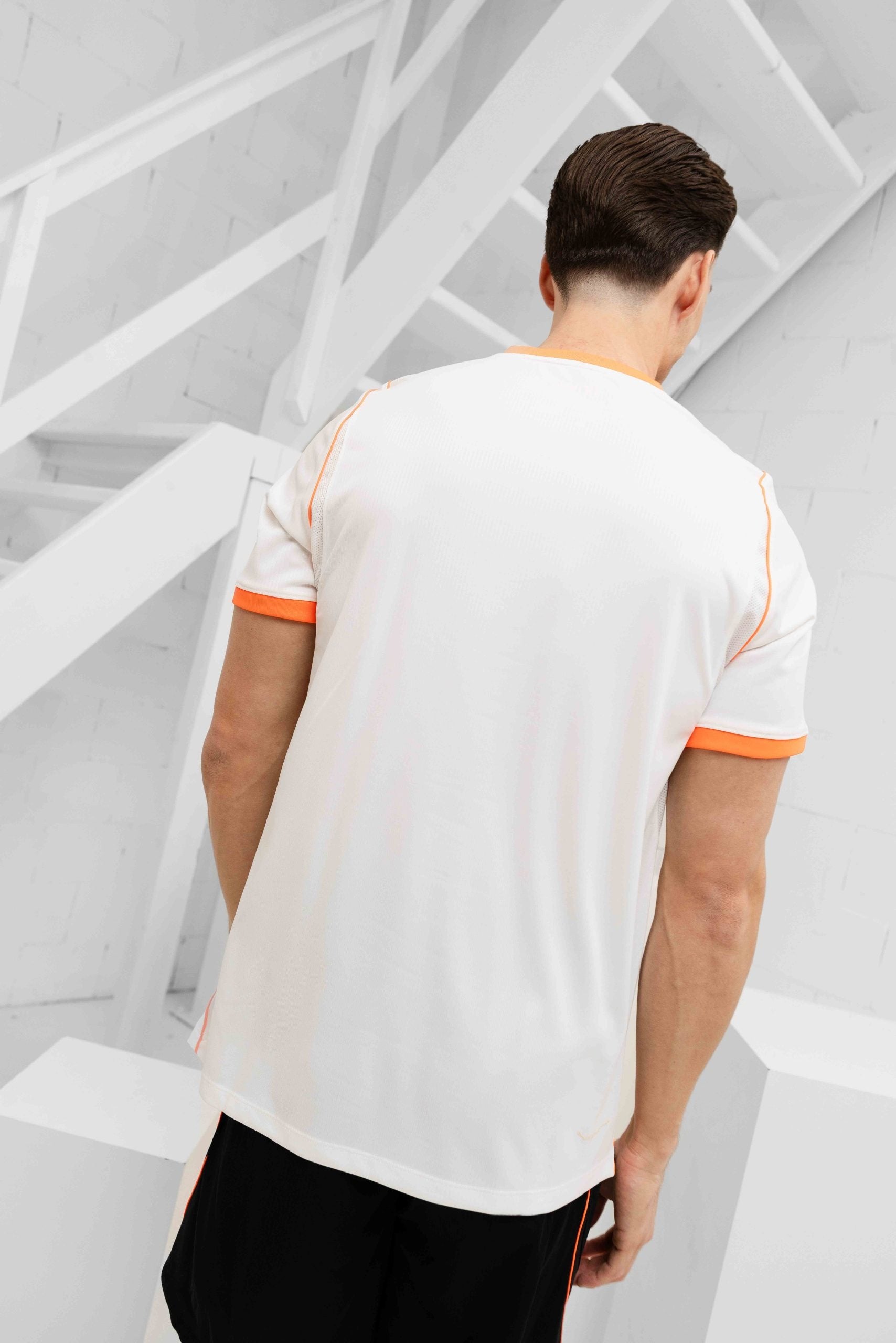Nederlands Elftal Shirt Senior 2026/2028