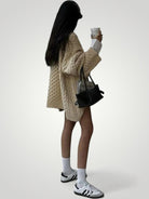 oversized-strickpullover-in-aprikosenfarbe-7738638