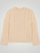 oversized-strickpullover-in-aprikosenfarbe-9320353