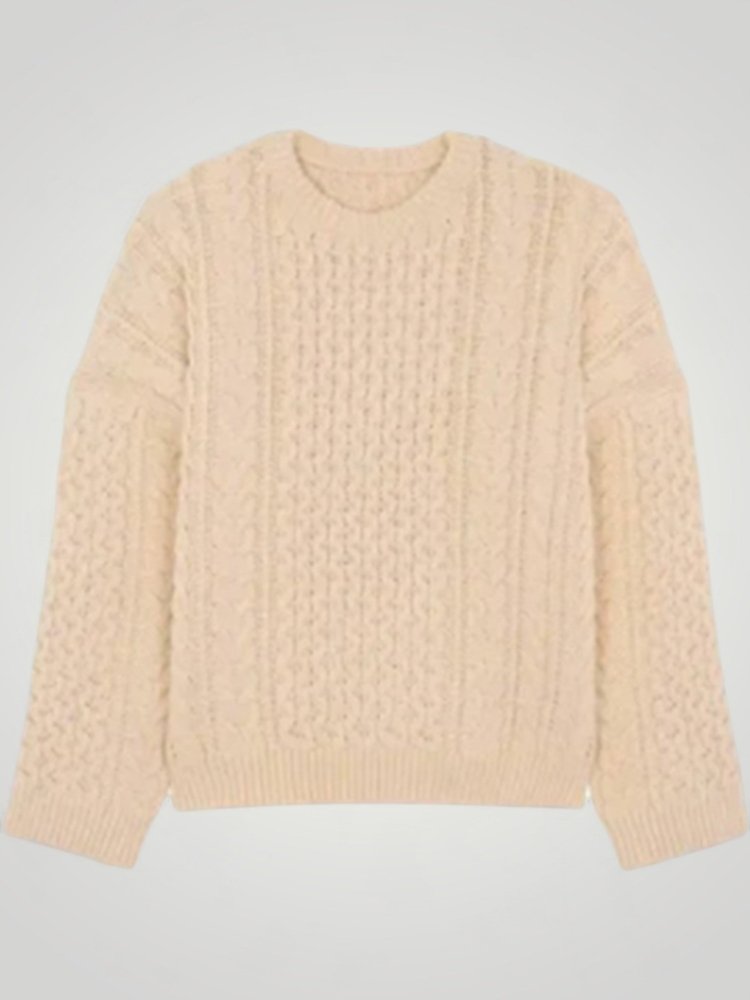 oversized-strickpullover-in-aprikosenfarbe-9320353