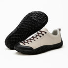 Waterdichte Wandelschoenen – Comfortabele & Duurzame Outdoor Schoenen met Grip - 1