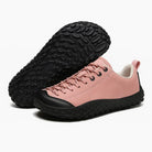 Waterdichte Wandelschoenen – Comfortabele & Duurzame Outdoor Schoenen met Grip - 2