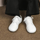 Minimalistische Stadsschoenen-1