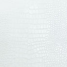 Steen-Ton Leren Jas – Luxe Herenjas met Krokodillenreliëf & Moderne Pasvorm 9