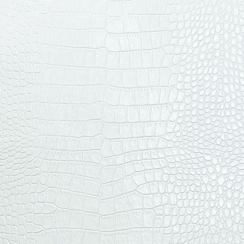 Steen-Ton Leren Jas – Luxe Herenjas met Krokodillenreliëf & Moderne Pasvorm 9